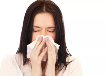 Influenza di Malaysia Melonjak Tujuh Kali Lipat, Penerbangan Internasional Kalsel-Kuala Lumpur Fix 20 Oktober, Aman?
