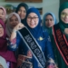 Wali Kota Banjarbaru Dorong Penguatan PAUD Lewat Penyusunan Profil Bunda PAUD dan Perkembangan Daerah