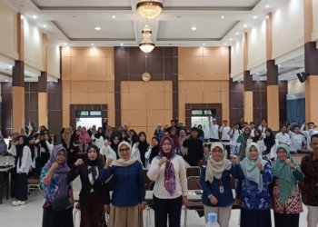 Disdik Kabupaten Banjar Luncurkan Program Kecakapan Hidup 2025: Cetak Generasi Mandiri dan Berdaya Saing