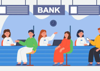 Kesalahan Input Rp4,7 Triliun di Bank Kalsel, Pegawai Perbankan: Hampir Mustahil!