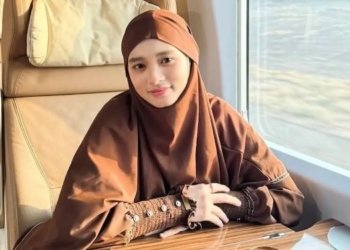 Bareskrim Polri Terima Laporan Inara Rusli Terkait Penyebaran Rekaman CCTV, Kasus Masih Dalam Penyelidikan