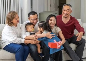 Ditjen Imigrasi Resmi Luncurkan “Global Citizenship of Indonesia”, Solusi Baru Atasi Polemik Kewarganegaraan Ganda