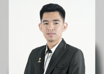 HIPMI Lamtim akan Jabarkan Modus Operandi Pengadaan Barang/Jasa