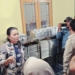 Yayasan Generasi Bangsa Tapteng Resmi Launching SPPG, Dukung Gerakan Gizi Dunia MBG