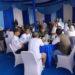 Pelestarian Budaya Sungai di Festival Pasar Terapung Lok Baintan 2025