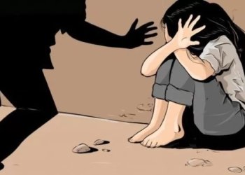 Lakukan Pelecehan Kepada Penjaga Warung Kopi, Oknum Pegawai di Tapteng Dipolisikan
