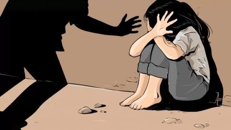 Lakukan Pelecehan Kepada Penjaga Warung Kopi, Oknum Pegawai di Tapteng Dipolisikan