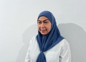 Wali Kota Banjarbaru Perintahkan Inspektorat Selidiki Dugaan Penyalahgunaan Anggaran Dinkes