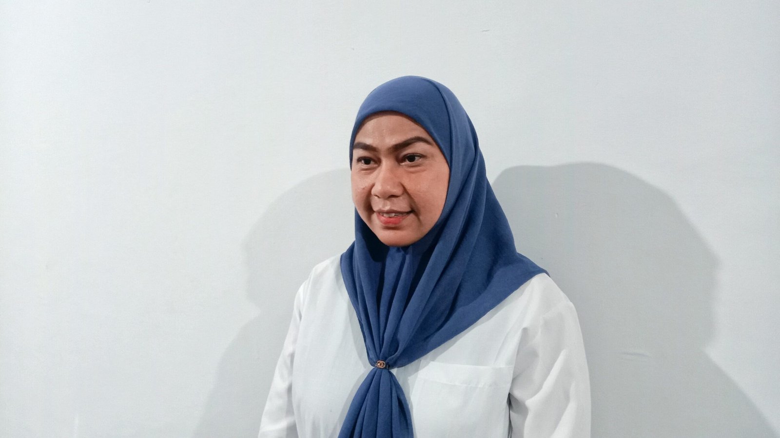 Wali Kota Banjarbaru Perintahkan Inspektorat Selidiki Dugaan Penyalahgunaan Anggaran Dinkes