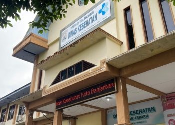 Instruksi Wali Kota, Inspektorat Ngebut Selidiki Dugaan Penggelapan Rp2,6 Miliar di Dinkes
