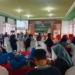 Kodim 1006/Banjar Gelar Komsos Kreatif 2025, Perkuat Karakter Bangsa dan Dorong Kemandirian UMKM