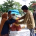 Melalui GPM, DPKP Kalsel Tekan Kenaikan Harga Jelang Nataru dan 5 Rajab