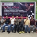 Rakerda GTI Kota Bitung Tekankan Profesionalisme dan Integritas: Dorong Sinergi dengan Insan Pers