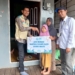 PLN Kalselteng Terangi Harapan Melalui Program Bantuan Pasang Baru Listrik Gratis