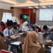 Basa Kalimantan Wiki, Bahas Urgensi Konseling bagi Generasi Muda