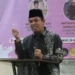 Propemperda 2025 DPRD Kabupaten Banjar, Proses Legislasi Dihadapkan pada Tantangan Teknis dan Waktu