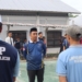 Lapas Batulicin Pindahkan 33 Warga Binaan ke Kotabaru untuk Jaga Stabilitas dan Optimalkan Pembinaan