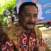 DPKP Kalsel Fasilitasi Jemaah 5 Rajab, Posko, Penginapan, Hingga Trasportasi Motor
