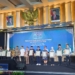 Banjarbaru Satu-Satunya di Kalsel! Sabet Penghargaan Kota Sehat Nasional 2025