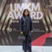 Emi Lasari Dorong UMKM Award Banjarbaru Jadi Agenda Tahunan Penguat Ekonomi Lokal