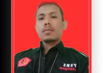Romi Anggara Soroti Langkah Polda Jateng: Diduga Abaikan MoU Dewan Pers–Polri, Ancaman Serius bagi Kebebasan Pers