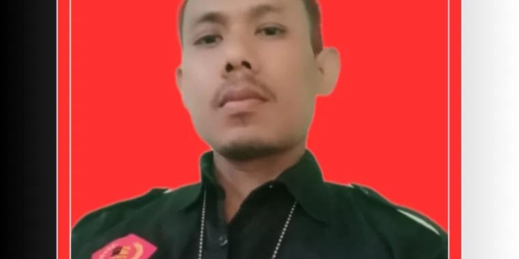 Romi Anggara Soroti Langkah Polda Jateng: Diduga Abaikan MoU Dewan Pers–Polri, Ancaman Serius bagi Kebebasan Pers