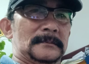 Bank Kalsel Salah Input Banjarbaru Dirugikan, Dr. Muhammad Uhaib As’ad: Sandiwara!