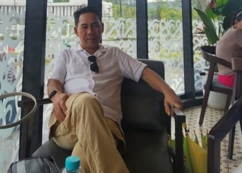 Gemar Menabung, Publik Buntung