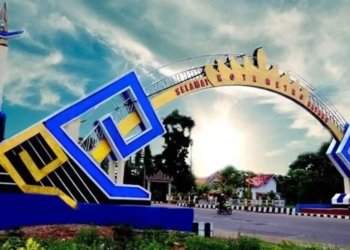 Serapan APBD Kota Metro Baru 44,12 Persen, Belanja Modal Seret: Pembangunan Fisik Terancam Tak Rampung Akhir Tahun