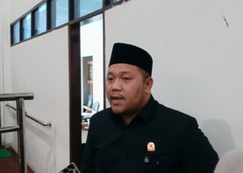 Dari 52 ke 85 Emas, Banjarbaru Buktikan Lompatan Besar di Porprov Kalsel 2025