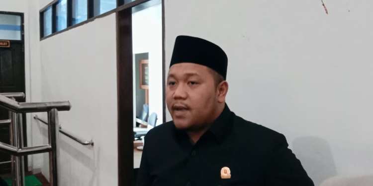 Dari 52 ke 85 Emas, Banjarbaru Buktikan Lompatan Besar di Porprov Kalsel 2025
