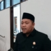 Dari 52 ke 85 Emas, Banjarbaru Buktikan Lompatan Besar di Porprov Kalsel 2025