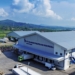 Satgas CS-137 Nyatakan Produk CPI Tak Terkontaminasi Cesium