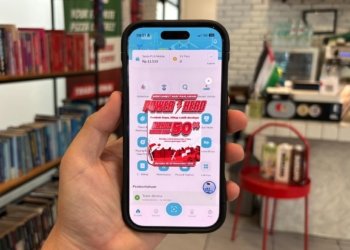 Semangat Hari Pahlawan, PLN Luncurkan Program “Power Hero”, Beri Diskon 50% Tambah Daya