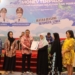 Terima Surat SPPT SNI, Pemprov Kalsel Harapkan UMKM Dapat Memperluas Jangkauan Pasar