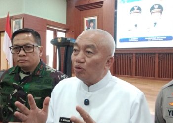 SOP MBG Jam Masak–Saji Diperkuat