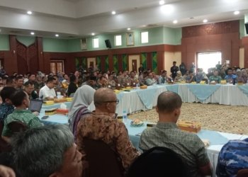 Aturan Jam Masak MBG Dipertegas, Masyarakat Diminta Tak Khawatir