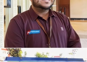PT Stemar Jaya Klarifikasi Dugaan Penyalahgunaan BBM Jenis Solar Bersubsidi, PT Pertamina Patra Niaga Regional Sulawesi: Bukan Mitra Kami!