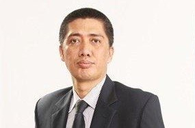 Dirut Bank Kalsel Dinilai Sembunyi Diketek Gubernur, Bunga Hasil Deposit Digunakan Untuk Bangun Apa?