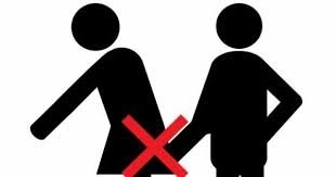 Waspada Begal Pantat! Anggota DPRD Banjarbaru: Laporkan ke Polisi!