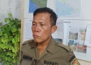 Tanggap Darurat Bencana Tapteng: 86 Meninggal, 104 Hilang, Ratusan Ribu Mengungsi Akses Terputus, Evakuasi Terhambat