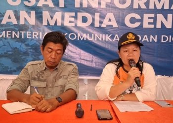Layanan Kesehatan Tapteng Siaga Total: Obat Cukup, Nakes Lengkap, Posko Aktif