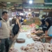 Tim Satgas Pangan Polda Kalsel Gelar Pengecekan Stok dan Harga Bahan Pokok Jelang Nataru