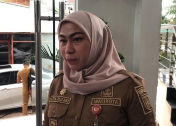 Banjarbaru Jadi Percontohan Percepatan KKMP, Pengurus Dibekali Peningkatan Kapasitas