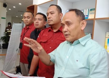 Belasan Perusahaan Terseret, Kejati Kalsel Usut Dugaan Korupsi Dana PKS BKSDA