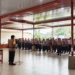 Polres Banjarbaru Gelar Operasi Lilin 2025, Siagakan 71 Personel Amankan Nataru