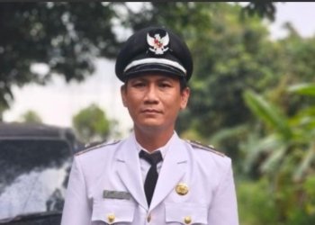 Meriahkan Akhir Tahun, Pemkab Tanah Bumbu Hadirkan Band ARMADA Hadir Dalam Festival Budaya Satu Aksi Ragam Budaya