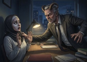 Disinyalir Dosen Kehutanan ULM Lecehkan Mahasiswi, Apa Sanksinya?