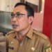 Pemko Banjarbaru Uji Publik Perwali Perumahan, Fokus Lingkungan dan PSU