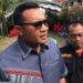 Operasi Lilin Berjalan, Kapolres Pastikan Perayaan Natal 2025 di Banjarbaru Aman